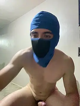 pollarosita10 online show from August 1, 2026, 5:49 am