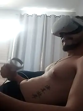 Snapshot of PIROCAO20 chatting on October 4, 2025, 7:15 pm PIROCAO20 online show from October 4, 2025, 7:15 pm