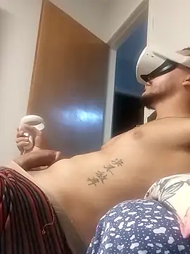 Snapshot of PIROCAO20 chatting on October 2, 2025, 3:21 am PIROCAO20 online show from October 2, 2025, 3:21 am