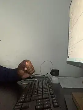 envolvemteX online show from April 23, 2026, 8:32 am