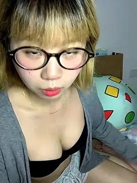 zhaomosheng125216 online show from September 11, 2025, 11:16 pm