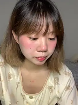 zhaomosheng125216 online show from June 25, 2026, 3:37 am