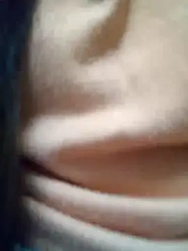 babyjunee12 online show from April 13, 2026, 3:16 pm