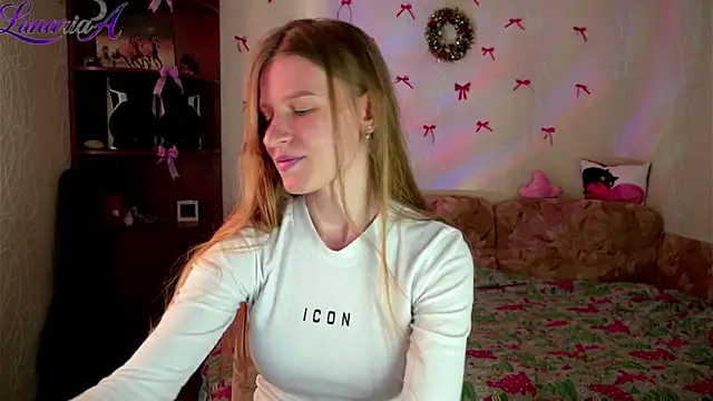 Luntryy online show from April 27, 2026, 8:45 am