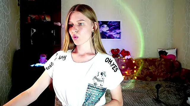 Luntryy online show from September 11, 2025, 9:20 am