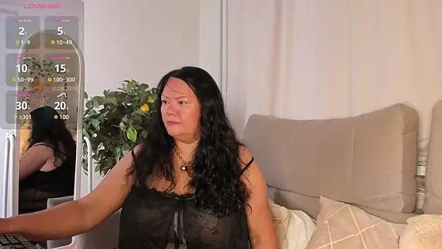 sandra jackson online show from August 3, 2026, 2:08 am
