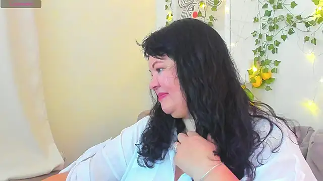 sandra jackson online show from November 27, 2025, 2:23 am