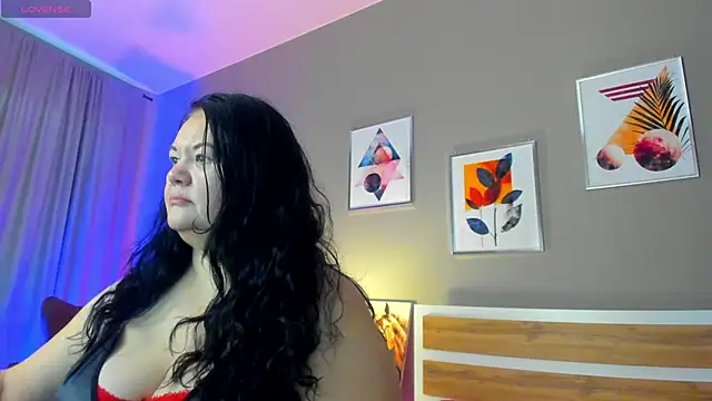 sandra jackson online show from September 24, 2025, 2:51 am