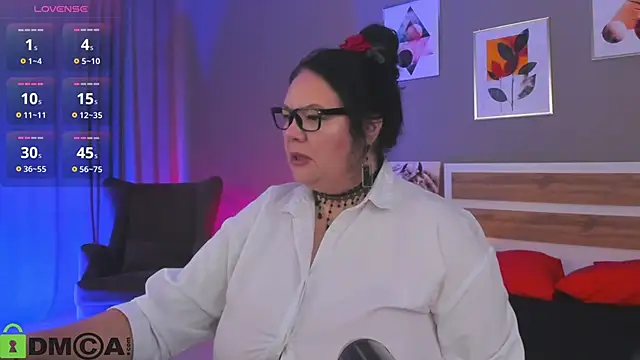 sandra jackson online show from September 26, 2025, 3:02 am