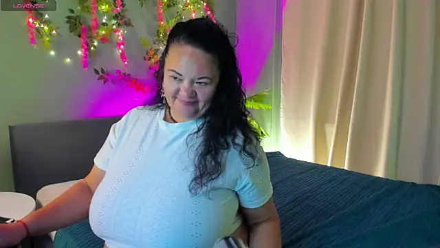 sandra jackson online show from September 10, 2025, 3:05 am