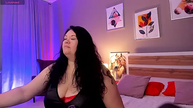 sandra jackson online show from October 3, 2025, 2:59 am