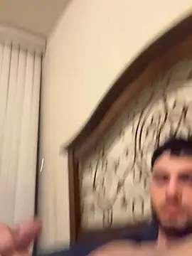 Jackkie11212 online show from March 9, 2026, 8:29 am