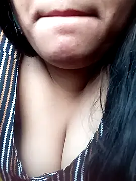 sraboniakter1 online show from October 22, 2025, 10:47 am