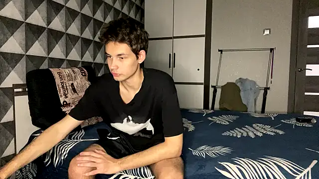 merycouple online show from October 4, 2025, 5:25 pm