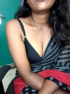 Tamil kavinila online show from September 17, 2025, 10:39 am