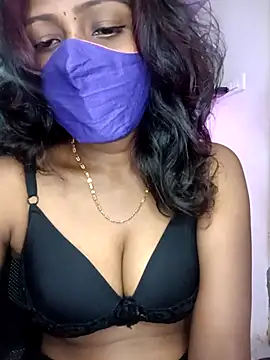 Tamil kavinila online show from September 30, 2025, 10:54 am