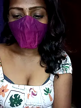 Tamil kavinila online show from October 24, 2025, 5:12 pm