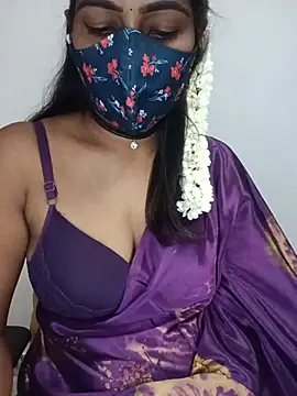 Tamil kavinila online show from June 14, 2026, 5:19 am