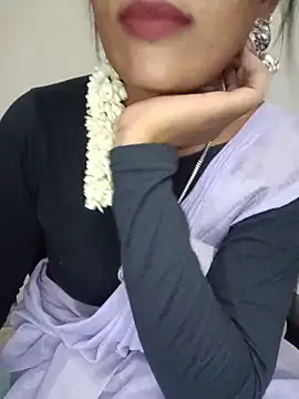 Tamil kavinila online show from May 30, 2026, 5:36 am