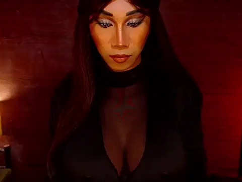 JayeTan online show from October 9, 2025, 8:37 am