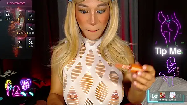 Snapshot of JayeTan chatting on February 21, 2026, 10:50 am JayeTan online show from February 21, 2026, 10:50 am