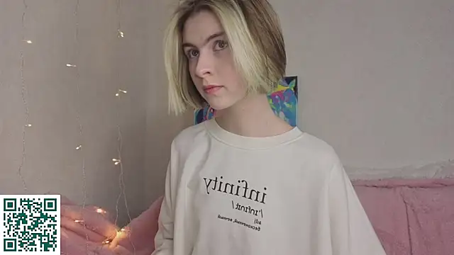 bertamimi online show from February 14, 2026, 5:35 pm