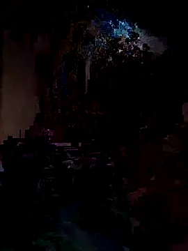 amnnnnnnnnnnn online show from September 10, 2025, 5:12 pm