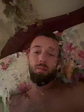 amnnnnnnnnnnn online show from September 17, 2025, 4:31 pm