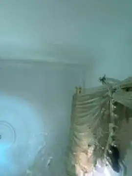 amnnnnnnnnnnn online show from November 17, 2025, 3:16 pm