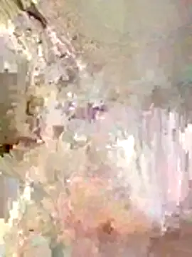 amnnnnnnnnnnn online show from October 14, 2025, 10:16 am