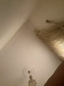 amnnnnnnnnnnn online show from September 27, 2025, 1:50 pm