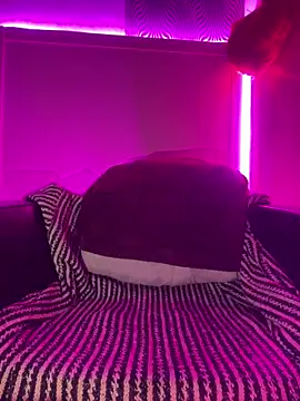 Yasar-Xxxl online show from March 8, 2026, 1:55 am