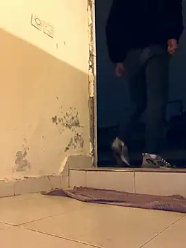 Yasar-Xxxl online show from March 6, 2026, 1:22 am