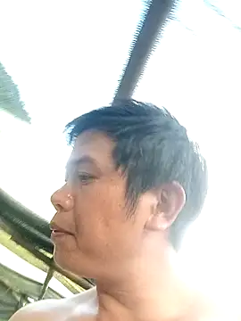 DungLuongg online show from September 17, 2025, 10:06 am