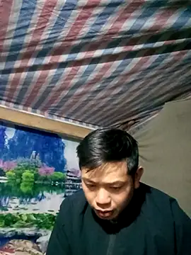 DungLuongg online show from January 9, 2026, 1:51 pm