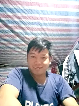 DungLuongg online show from March 7, 2026, 2:22 pm