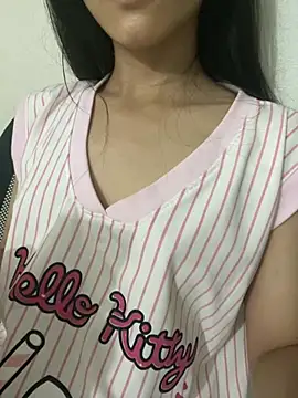 Snapshot of Desi_sara chatting on July 22, 2026, 7:32 am Desi sara online show from July 22, 2026, 7:32 am