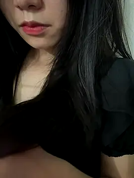 Desi sara online show from September 28, 2025, 2:29 am