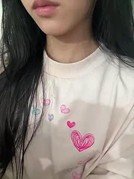 Desi sara online show from October 12, 2025, 2:35 am