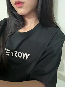 Desi sara online show from October 4, 2025, 3:13 pm