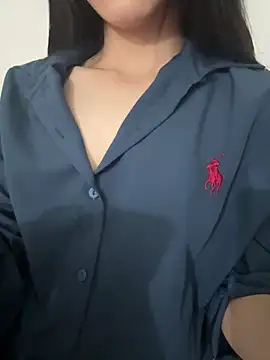 Desi sara online show from March 2, 2026, 6:25 am