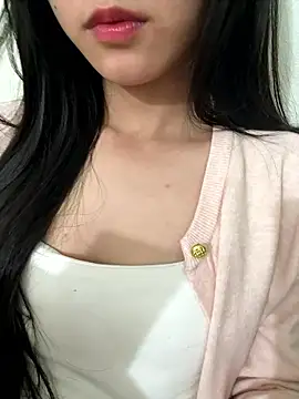 Desi sara online show from January 11, 2026, 3:46 am