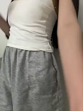 Desi sara online show from March 19, 2026, 3:28 am