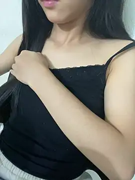 Snapshot of Desi_sara chatting on July 18, 2026, 5:10 pm Desi sara online show from July 18, 2026, 5:10 pm