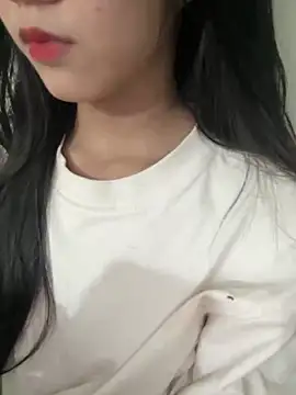 Desi sara online show from October 15, 2025, 2:14 pm