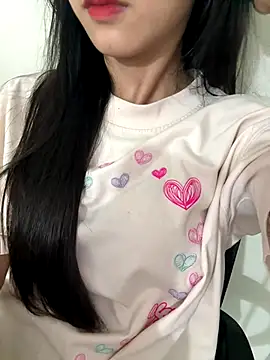 Desi sara online show from September 14, 2025, 10:04 am