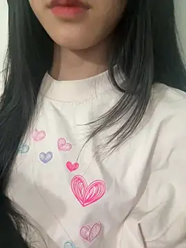 Desi sara online show from September 28, 2025, 2:35 pm