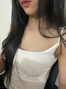 Snapshot of Desi_sara chatting on July 1, 2026, 6:25 am Desi sara online show from July 1, 2026, 6:25 am