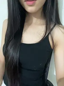 Snapshot of Desi_sara chatting on August 4, 2026, 4:39 am Desi sara online show from August 4, 2026, 4:39 am