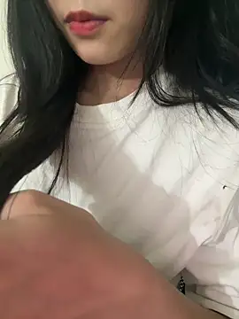 Desi sara online show from September 22, 2025, 3:40 pm